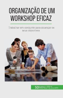 https://raw.githubusercontent.com/stevesteve2020-lab/Business22/refs/heads/main/kqP7PV15ybuc2uQ75g.jpeg