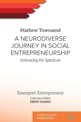 https://raw.githubusercontent.com/stevesteve2020-lab/Business22/refs/heads/main/ksPjGqduGz6jcRYNbR.jpeg