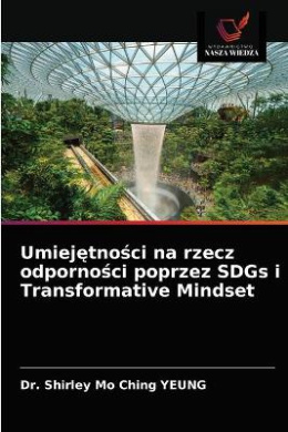 https://raw.githubusercontent.com/stevesteve2020-lab/Business22/refs/heads/main/kwAzoZtnpIbKcf11vx.jpeg
