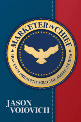https://raw.githubusercontent.com/stevesteve2020-lab/Business22/refs/heads/main/kwhTuwGJmUxubRqaOF.jpeg