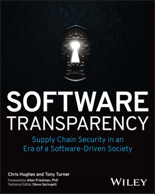 https://raw.githubusercontent.com/stevesteve2020-lab/Business22/refs/heads/main/kySZp7TnSyxsuoOzSG.jpeg