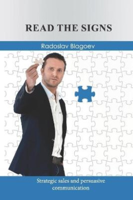 https://raw.githubusercontent.com/stevesteve2020-lab/Business22/refs/heads/main/kybHOl4x8itgHfx4io.jpeg