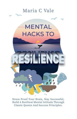 https://raw.githubusercontent.com/stevesteve2020-lab/Business22/refs/heads/main/kzVXlrEFl0U2LFtx5i.jpeg
