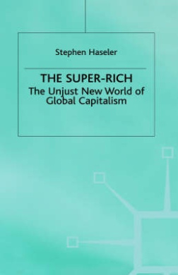 https://raw.githubusercontent.com/stevesteve2020-lab/Business22/refs/heads/main/l5sJOSP5GVUxPGwQjg.jpeg