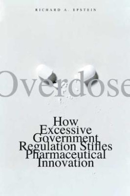 https://raw.githubusercontent.com/stevesteve2020-lab/Business22/refs/heads/main/l6CLW5fNJOAcxUElGA.jpeg