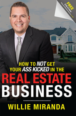 https://raw.githubusercontent.com/stevesteve2020-lab/Business22/refs/heads/main/l84nXL8ZDDZZFm8Hai.jpeg