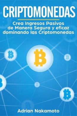 https://raw.githubusercontent.com/stevesteve2020-lab/Business22/refs/heads/main/l9t8v8hfjfxzWlg4nO.jpeg