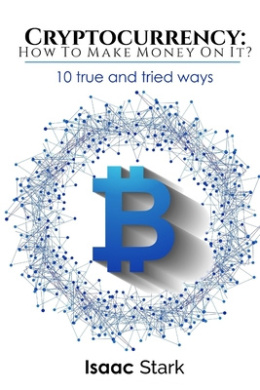 https://raw.githubusercontent.com/stevesteve2020-lab/Business22/refs/heads/main/lFpgv7oXhKZrI6f9bl.jpeg