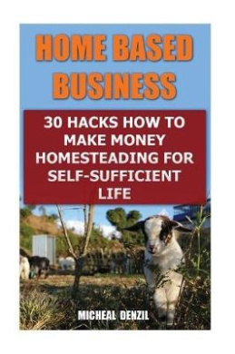 https://raw.githubusercontent.com/stevesteve2020-lab/Business22/refs/heads/main/lIJGZf2sVpig8DCa80.jpeg