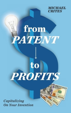 https://raw.githubusercontent.com/stevesteve2020-lab/Business22/refs/heads/main/lKnZTQL1f8O73rqBn8.jpeg