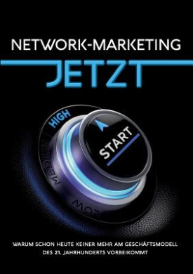 https://raw.githubusercontent.com/stevesteve2020-lab/Business22/refs/heads/main/lNZtpX3H7FRQrmO4yf.jpeg
