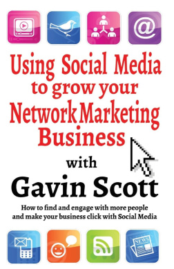https://raw.githubusercontent.com/stevesteve2020-lab/Business22/refs/heads/main/lV2Bo4AUfONbWW8s4y.jpeg