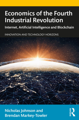https://raw.githubusercontent.com/stevesteve2020-lab/Business22/refs/heads/main/lVf1uxDYrPdvfxdj0b.jpeg