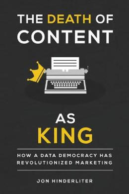 https://raw.githubusercontent.com/stevesteve2020-lab/Business22/refs/heads/main/lVwYKZKZgRdkO5OPyD.jpeg