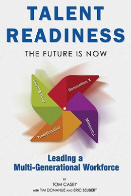 https://raw.githubusercontent.com/stevesteve2020-lab/Business22/refs/heads/main/lY0BL0q0fMjoa7DEAI.jpeg