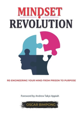 https://raw.githubusercontent.com/stevesteve2020-lab/Business22/refs/heads/main/lchXbhLg5v4JSf2a2E.jpeg