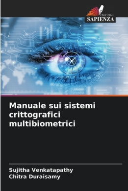https://raw.githubusercontent.com/stevesteve2020-lab/Business22/refs/heads/main/ldbuO96YIv1kfEnAMo.jpeg
