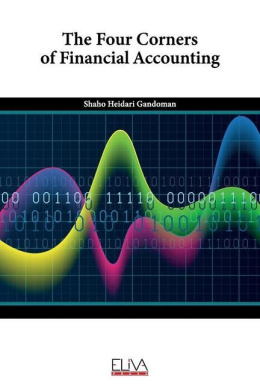 https://raw.githubusercontent.com/stevesteve2020-lab/Business22/refs/heads/main/lg1wlezoprZt59LcCQ.jpeg