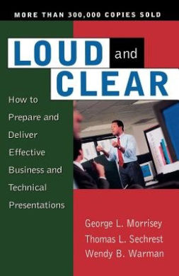https://raw.githubusercontent.com/stevesteve2020-lab/Business22/refs/heads/main/llr0qEtCSXwddWI4rf.jpeg
