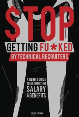 https://raw.githubusercontent.com/stevesteve2020-lab/Business22/refs/heads/main/loBLraLERpPi97sCBS.jpeg