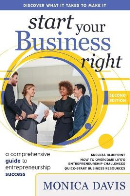 https://raw.githubusercontent.com/stevesteve2020-lab/Business22/refs/heads/main/lpx0OdmUabqWe4uiFG.jpeg