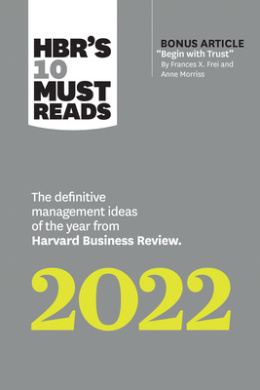 https://raw.githubusercontent.com/stevesteve2020-lab/Business23/refs/heads/main/lxRWuftT3d3Lk6XmE3.jpeg