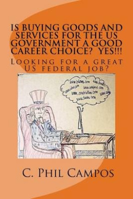 https://raw.githubusercontent.com/stevesteve2020-lab/Business23/refs/heads/main/lzDbJyrl7TtoIpo7hO.jpeg