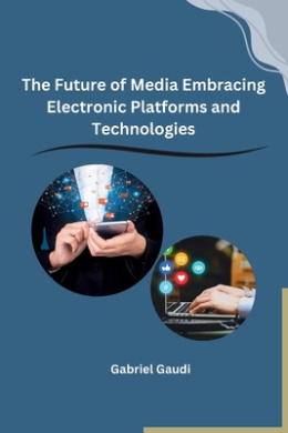 https://raw.githubusercontent.com/stevesteve2020-lab/Business23/refs/heads/main/lzjC0Cc5MyqLcMSbiM.jpeg