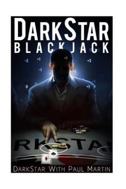 https://raw.githubusercontent.com/stevesteve2020-lab/Business23/refs/heads/main/m05mdQmfFJkGFP40Sd.jpeg