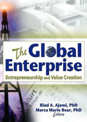 https://raw.githubusercontent.com/stevesteve2020-lab/Business23/refs/heads/main/m5dr2jolEU6Uo32hsT.jpeg