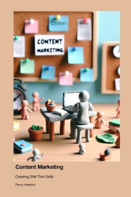 https://raw.githubusercontent.com/stevesteve2020-lab/Business23/refs/heads/main/m6Hcd5AHDbj1yivlJr.jpeg
