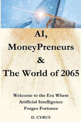 https://raw.githubusercontent.com/stevesteve2020-lab/Business23/refs/heads/main/m6VM8Yin3wE8RJzaMU.jpeg
