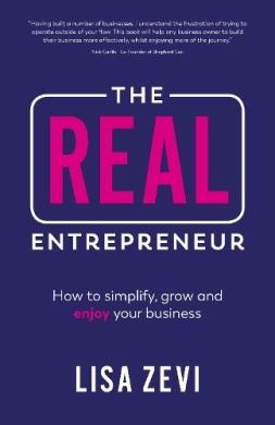 https://raw.githubusercontent.com/stevesteve2020-lab/Business23/refs/heads/main/m7hr9xWMC1vNQ8t2bX.jpeg