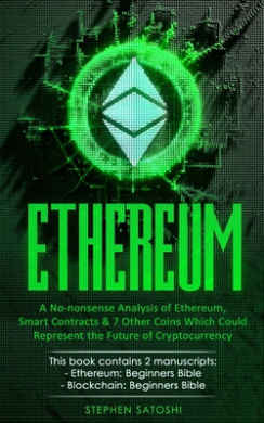 https://raw.githubusercontent.com/stevesteve2020-lab/Business23/refs/heads/main/m8Bl9yyKAJJN8GyfkX.jpeg https://raw.githubusercontent.com/stevesteve2020-lab/Business23/refs/heads/main/m8Bl9yyKAJJN8GyfkX.jpeg