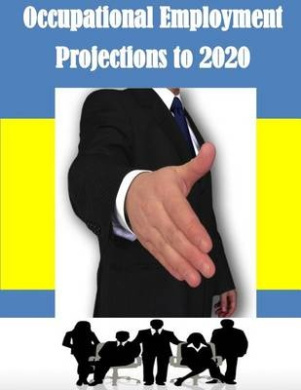 https://raw.githubusercontent.com/stevesteve2020-lab/Business23/refs/heads/main/mAtF26QislHNZ4vHbr.jpeg