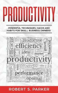 https://raw.githubusercontent.com/stevesteve2020-lab/Business23/refs/heads/main/mMM3jSjPdyt8PugrcY.jpeg