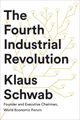 https://raw.githubusercontent.com/stevesteve2020-lab/Business23/refs/heads/main/mUgeEbqDarLdvCJymq.jpeg