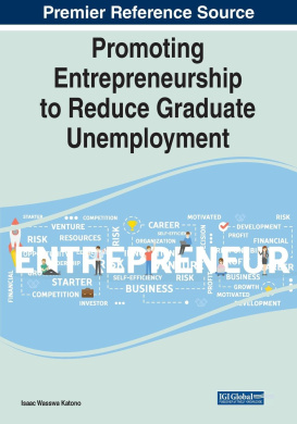 https://raw.githubusercontent.com/stevesteve2020-lab/Business23/refs/heads/main/mbD86bwdtouyj48e9V.jpeg