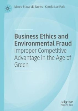 https://raw.githubusercontent.com/stevesteve2020-lab/Business23/refs/heads/main/mbQWf4Sj9DzzEDnFYJ.jpeg