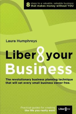 https://raw.githubusercontent.com/stevesteve2020-lab/Business23/refs/heads/main/mdjPaqiSoERCavfQR2.jpeg