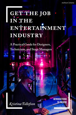 https://raw.githubusercontent.com/stevesteve2020-lab/Business23/refs/heads/main/me5bnk6YuSRBrkW4C1.jpeg