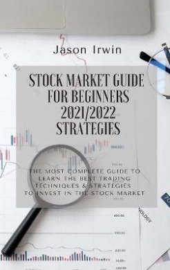 https://raw.githubusercontent.com/stevesteve2020-lab/Business23/refs/heads/main/mhNAD9jpkx5Gb4SA8k.jpeg