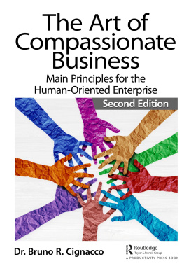 https://raw.githubusercontent.com/stevesteve2020-lab/Business23/refs/heads/main/miquo8GU6tkyzGe7TH.jpeg