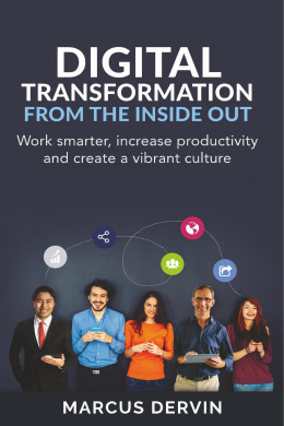 https://raw.githubusercontent.com/stevesteve2020-lab/Business23/refs/heads/main/mivSQUTl4uf1VCrGnS.jpeg