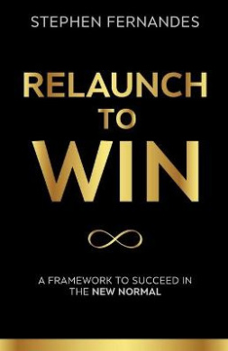https://raw.githubusercontent.com/stevesteve2020-lab/Business23/refs/heads/main/mkc4sjP7BD27H7lxSP.jpeg https://raw.githubusercontent.com/stevesteve2020-lab/Business23/refs/heads/main/mkc4sjP7BD27H7lxSP.jpeg