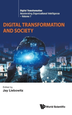 https://raw.githubusercontent.com/stevesteve2020-lab/Business23/refs/heads/main/mktTtsq3leGMHVNKge.jpeg