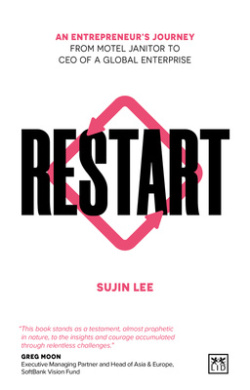 https://raw.githubusercontent.com/stevesteve2020-lab/Business23/refs/heads/main/moMfBRYgkkTNbsIDKc.jpeg