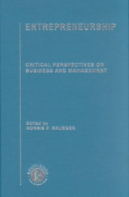 https://raw.githubusercontent.com/stevesteve2020-lab/Business23/refs/heads/main/mpICgLJrmIxm3BYHHB.jpeg