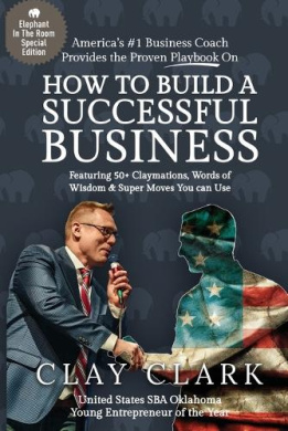 https://raw.githubusercontent.com/stevesteve2020-lab/Business23/refs/heads/main/mqhfks51iEU81CLJ5w.jpeg