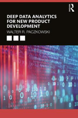 https://raw.githubusercontent.com/stevesteve2020-lab/Business23/refs/heads/main/msz2tPg4F1wSxgq9Qe.jpeg
